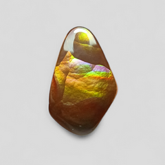 نحت العقيق الناري المكسيكي