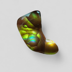 نحت العقيق الناري المكسيكي