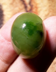 هيدرو غروسولار