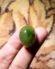 هيدرو غروسولار