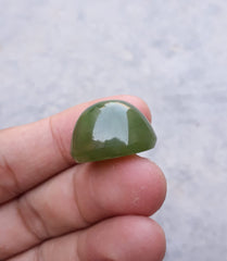 هيدرو غروسولار