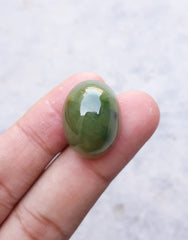 هيدرو غروسولار