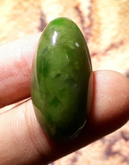 هيدرو غروسولار