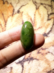 هيدرو غروسولار