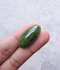 هيدرو غروسولار