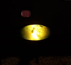 هيدرو غروسولار