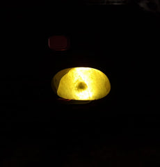 هيدرو غروسولار