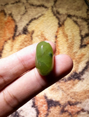 هيدرو غروسولار