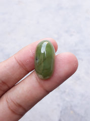 هيدرو غروسولار