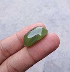 هيدرو غروسولار