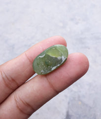 هيدرو غروسولار