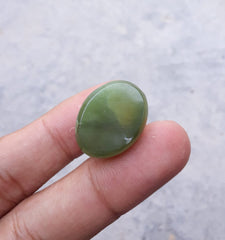 Hydro-Grossular